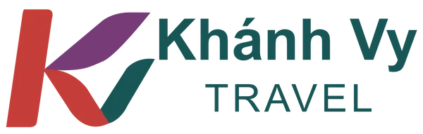 Du lịch Khánh Vy